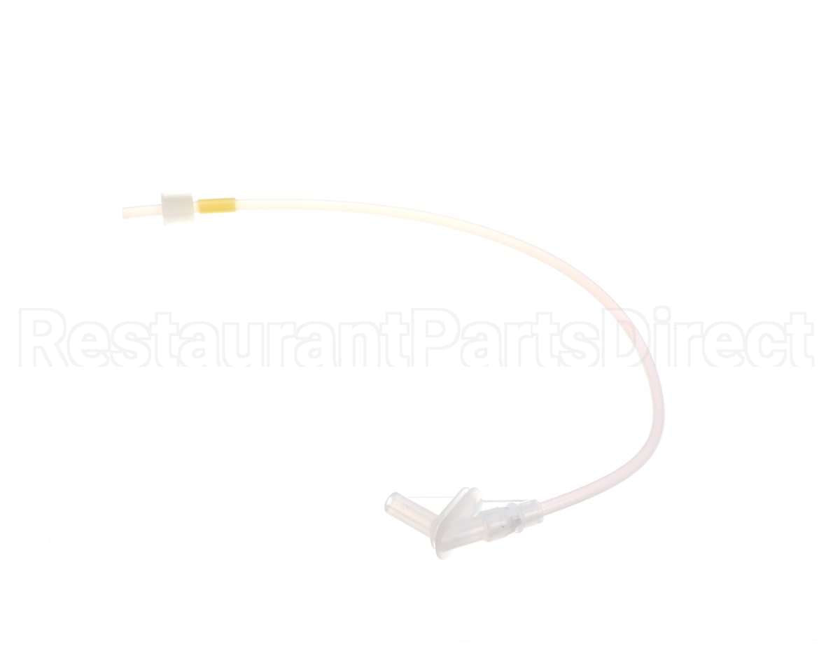 FR66-0081 F'Real Assembly, Water Shot B6