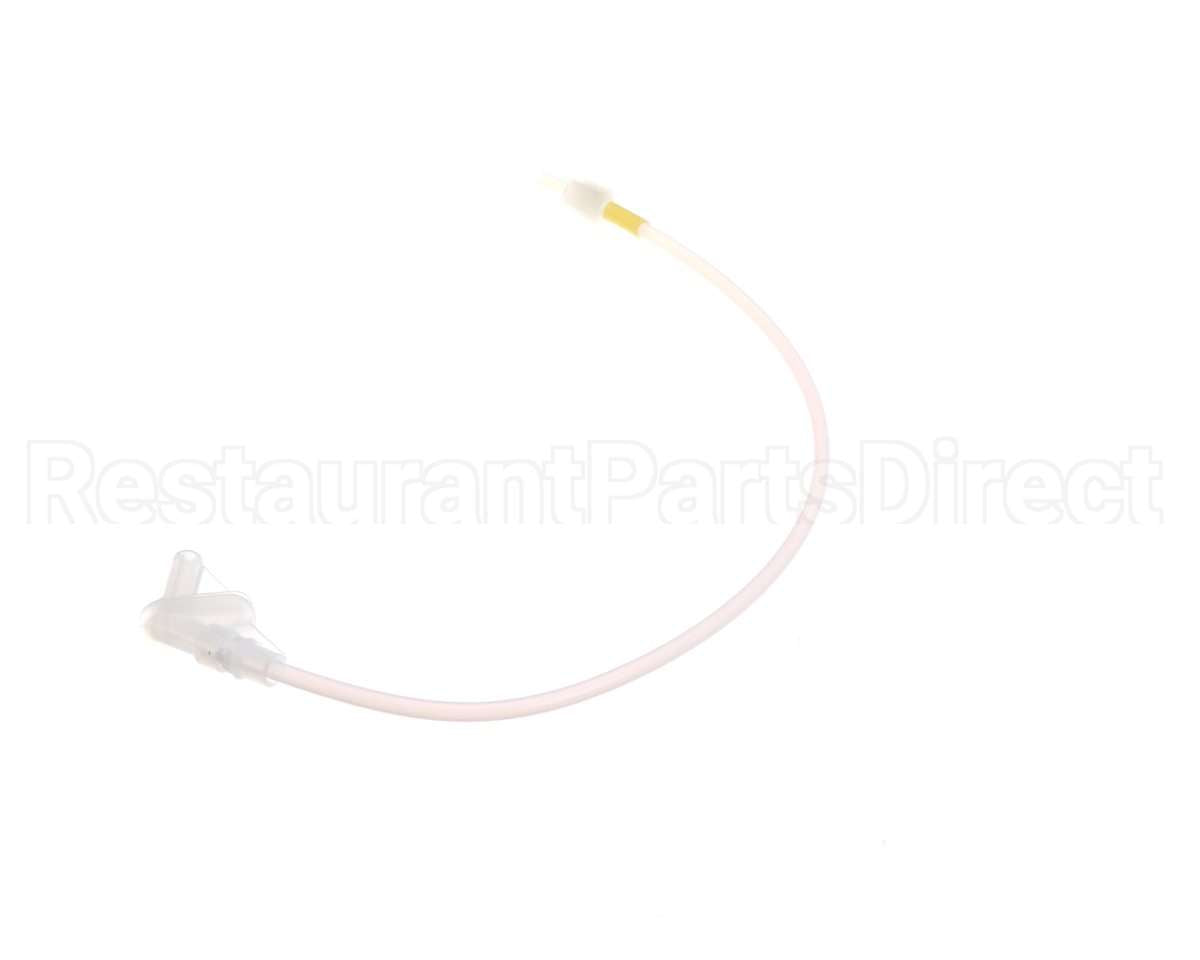 FR66-0081 F'Real Assembly, Water Shot B6