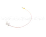 FR66-0081 F'Real Assembly, Water Shot B6