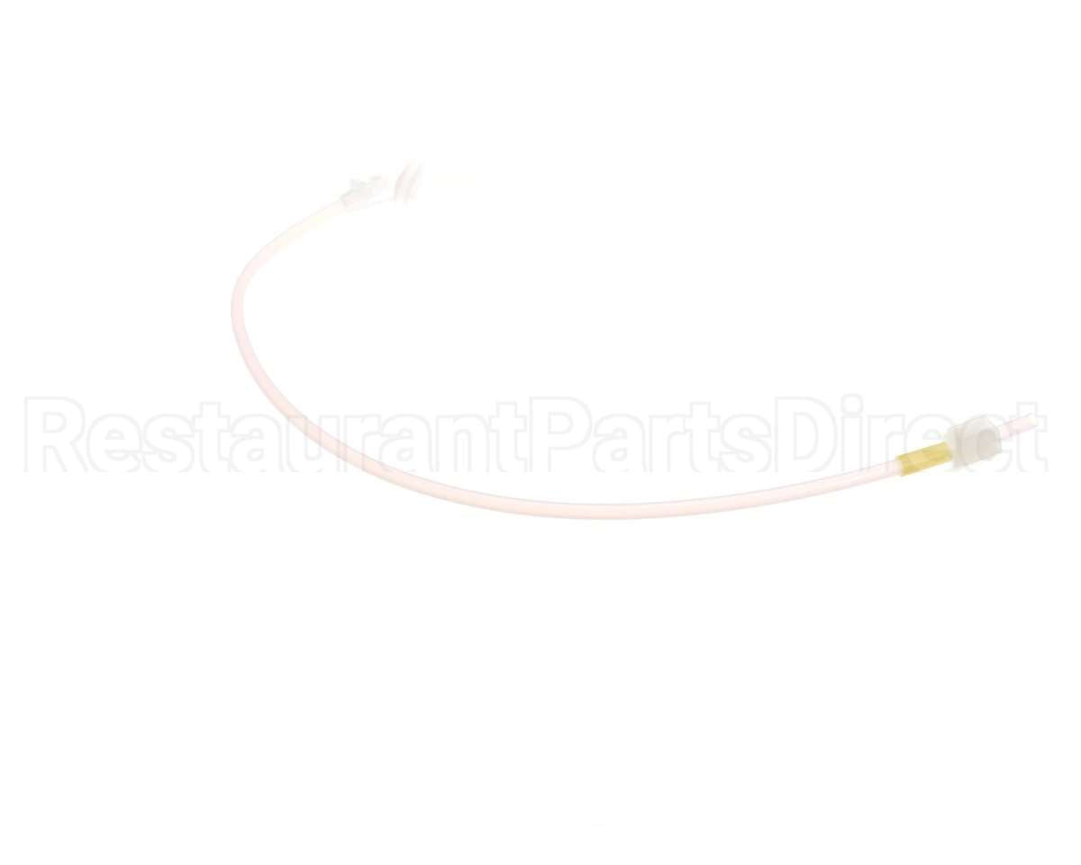 FR66-0081 F'Real Assembly, Water Shot B6