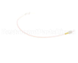 FR66-0081 F'Real Assembly, Water Shot B6