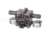 FR66-0083 F'Real Flow Meter B6