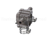 FR66-0083 F'Real Flow Meter B6