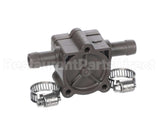 FR66-0083 F'Real Flow Meter B6