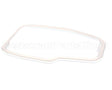 FR66-0098 F'Real Seal, Front Door B6