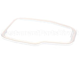 FR66-0098 F'Real Seal, Front Door B6