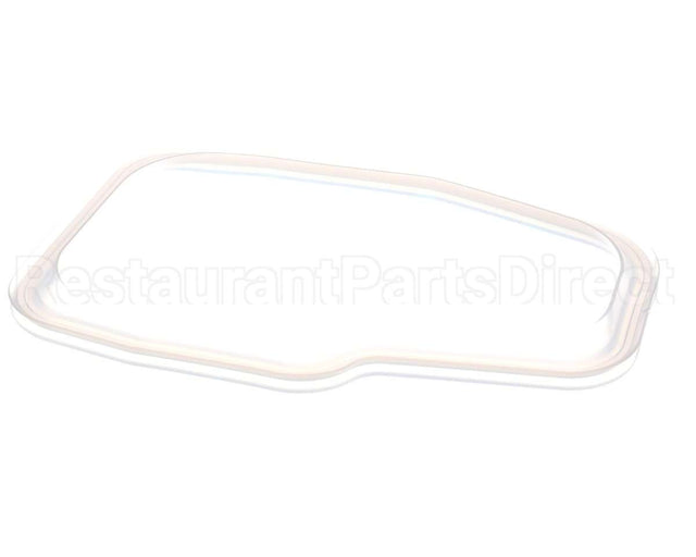 FR66-0098 F'Real Seal, Front Door B6