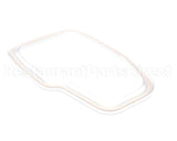 FR66-0098 F'Real Seal, Front Door B6