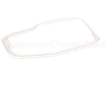FR66-0098 F'Real Seal, Front Door B6
