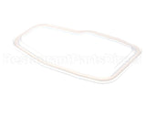 FR66-0098 F'Real Seal, Front Door B6