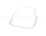 FR66-0098 F'Real Seal, Front Door B6
