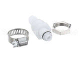 FR66-0103 F'Real Fitting, Male Qd B6