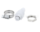 FR66-0103 F'Real Fitting, Male Qd B6