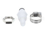 FR66-0103 F'Real Fitting, Male Qd B6