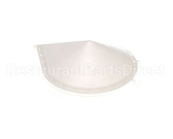 FR66-0106 F'Real Door, Flip-Up B6