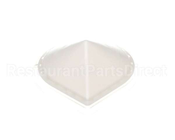 FR66-0106 F'Real Door, Flip-Up B6