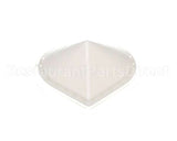 FR66-0106 F'Real Door, Flip-Up B6