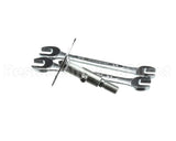 FR66-0110 F'Real Blender Assembly