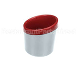 FR66-0112 F'Real Cup Holder B6
