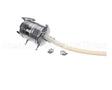 FR66-0126 F'Real Heater, Scour B6