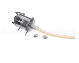 FR66-0126 F'Real Heater, Scour B6
