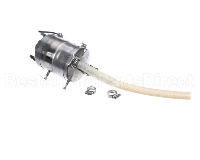 FR66-0126 F'Real Heater, Scour B6