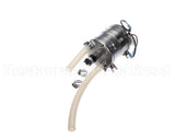 FR66-0126 F'Real Heater, Scour B6