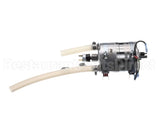 FR66-0126 F'Real Heater, Scour B6