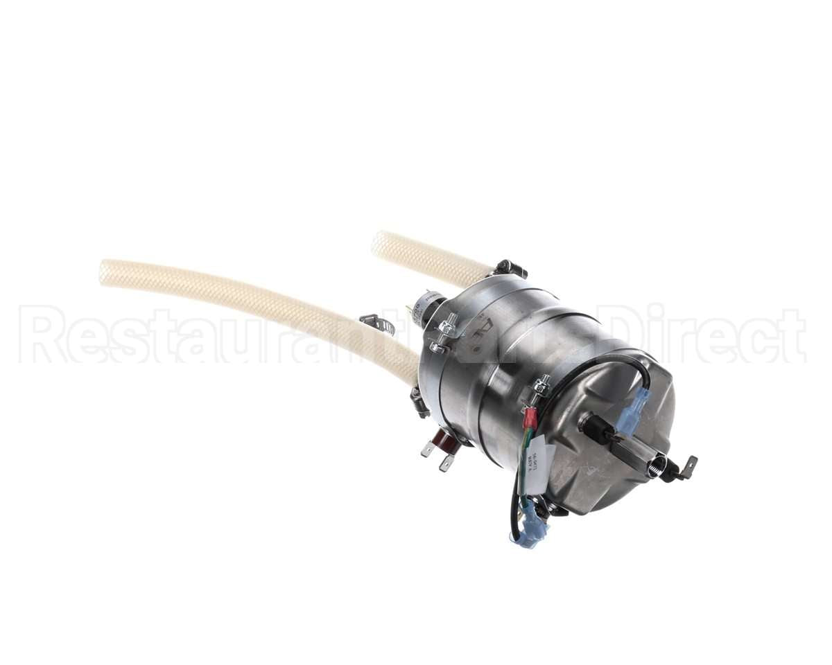 FR66-0126 F'Real Heater, Scour B6