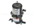 FR66-0160 F'Real Water Accumulator