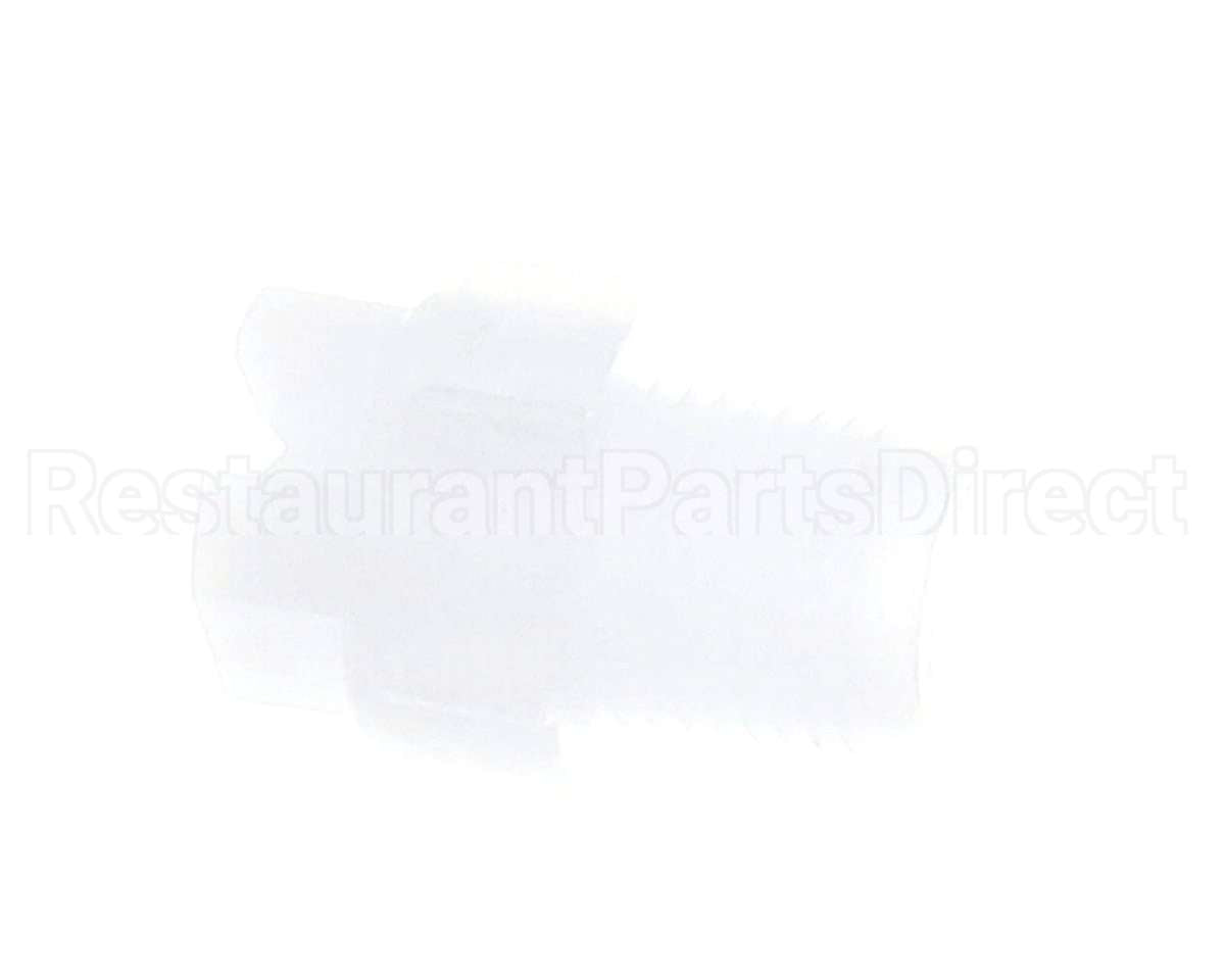 FR66-0167 F'Real Upper Scour B6/B4 Nozzle