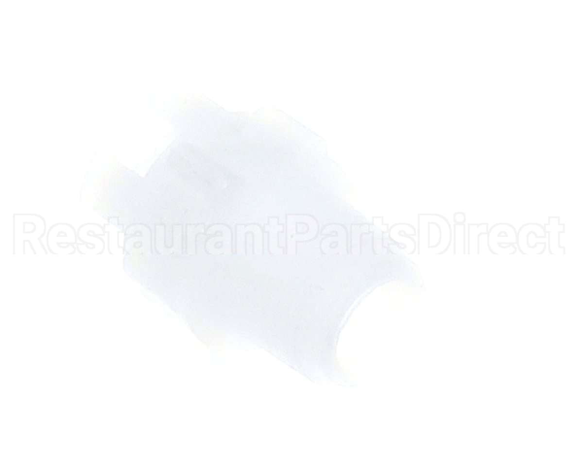 FR66-0167 F'Real Upper Scour B6/B4 Nozzle