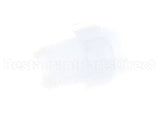 FR66-0167 F'Real Upper Scour B6/B4 Nozzle