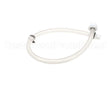 FR66-0229 F'Real Upper Manifold Assembly