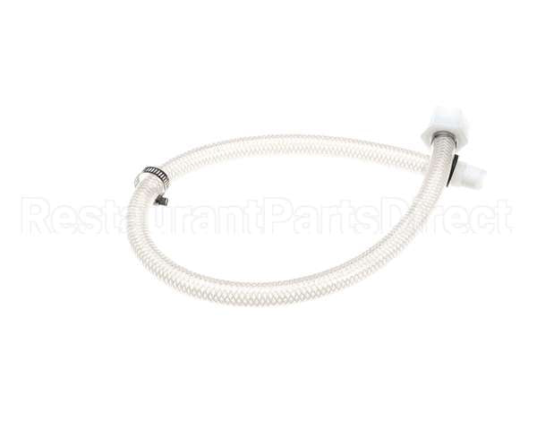 FR66-0229 F'Real Upper Manifold Assembly