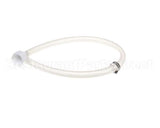 FR66-0229 F'Real Upper Manifold Assembly