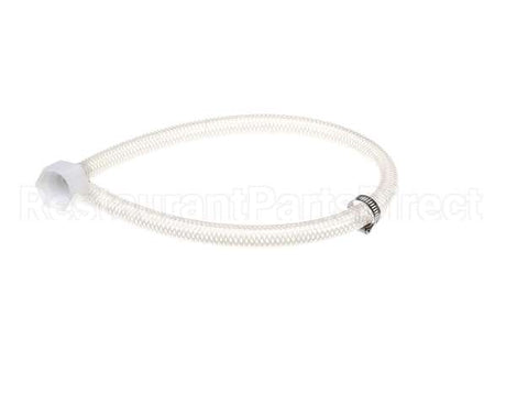 FR66-0229 F'Real Upper Manifold Assembly