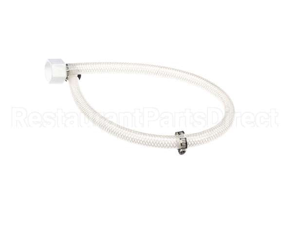 FR66-0229 F'Real Upper Manifold Assembly