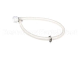 FR66-0229 F'Real Upper Manifold Assembly