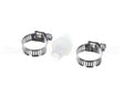 FR66-0256 F'Real Check Valve For B6 Blender