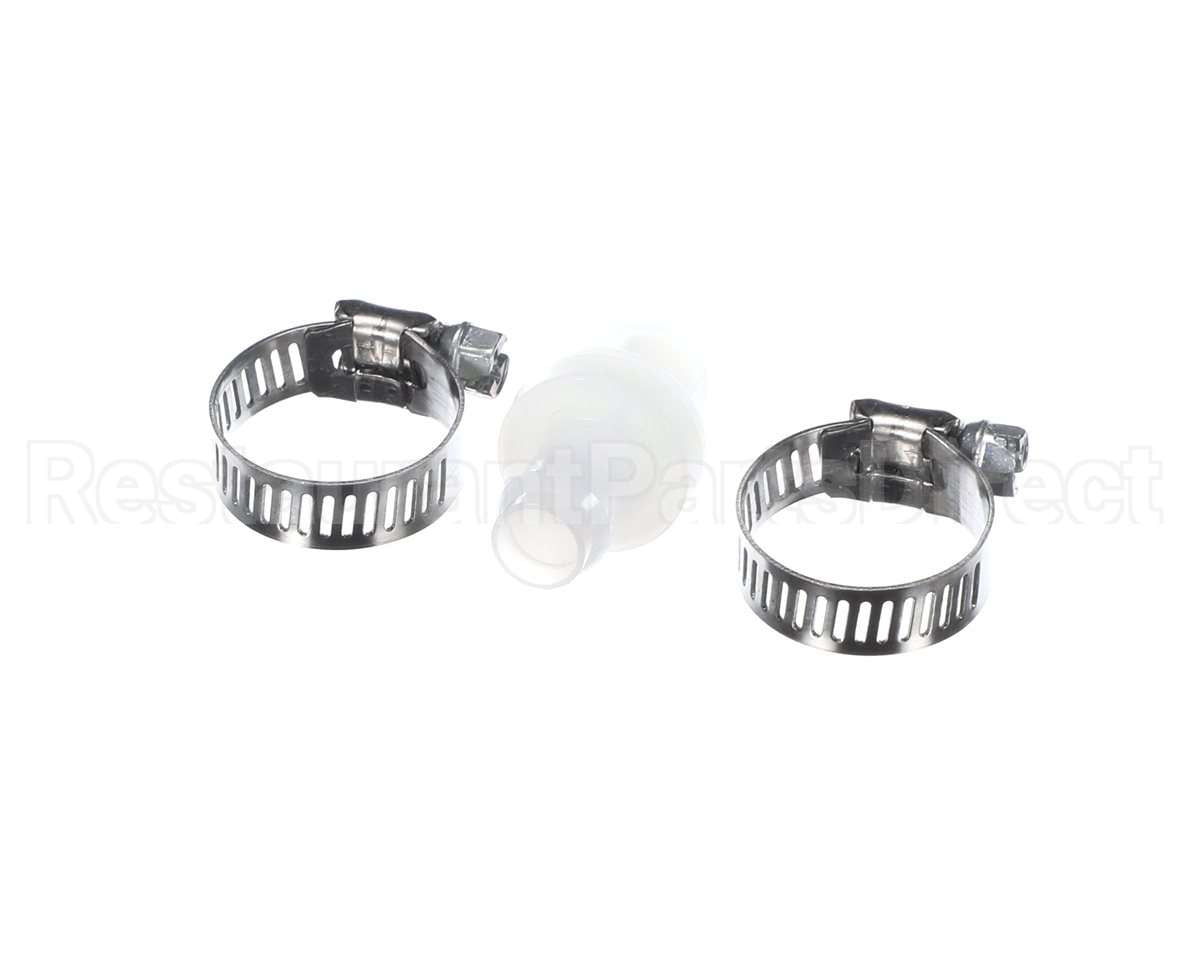 FR66-0256 F'Real Check Valve For B6 Blender