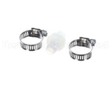 FR66-0256 F'Real Check Valve For B6 Blender
