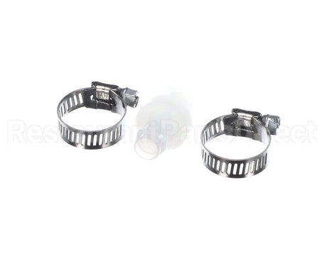FR66-0256 F'Real Check Valve For B6 Blender