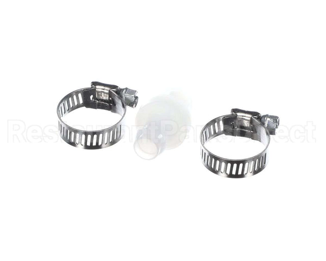 FR66-0256 F'Real Check Valve For B6 Blender