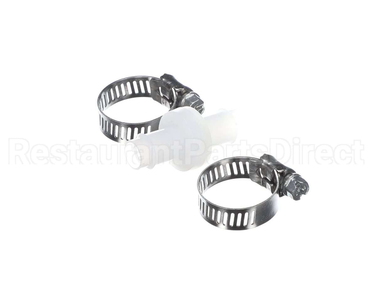 FR66-0256 F'Real Check Valve For B6 Blender
