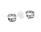 FR66-0256 F'Real Check Valve For B6 Blender