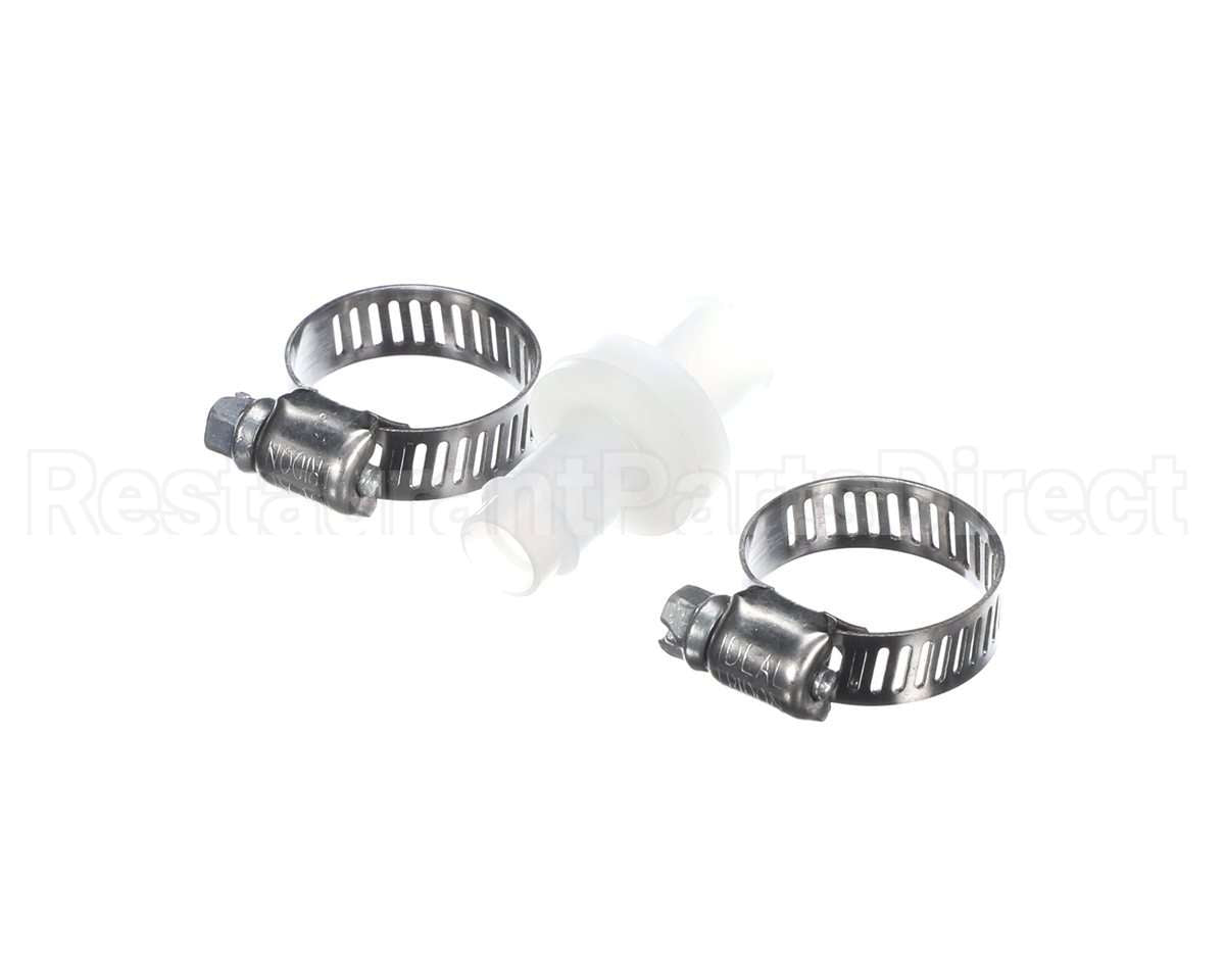 FR66-0256 F'Real Check Valve For B6 Blender