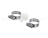 FR66-0256 F'Real Check Valve For B6 Blender