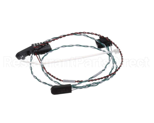FR66-0274 F'Real Sensor, Cup Size Set