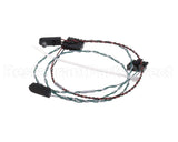 FR66-0274 F'Real Sensor, Cup Size Set